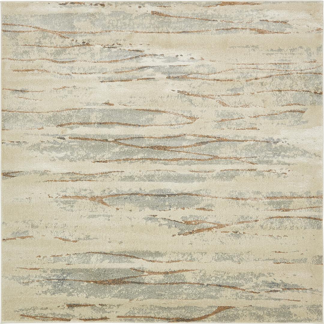 Main image of rug