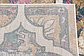 9' x 12' Aria Rug thumbnail image 19