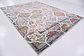 9' x 12' Aria Rug thumbnail image 11