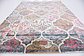 9' x 12' Aria Rug thumbnail image 12