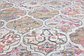 9' x 12' Aria Rug thumbnail image 13
