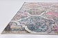 9' x 12' Aria Rug thumbnail image 14