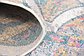 9' x 12' Aria Rug thumbnail image 17