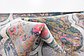 9' x 12' Aria Rug thumbnail image 18