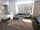 9' x 12' Aria Rug thumbnail image 20