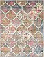 9' x 12' Aria Rug thumbnail image 10