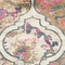 See color option for 8' x 10' Aria Rug