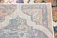8' x 10' Aria Rug thumbnail image 19