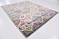 8' x 10' Aria Rug thumbnail image 11