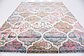 8' x 10' Aria Rug thumbnail image 12