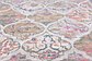 8' x 10' Aria Rug thumbnail image 13