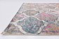 8' x 10' Aria Rug thumbnail image 14