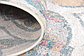 8' x 10' Aria Rug thumbnail image 17