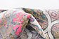 8' x 10' Aria Rug thumbnail image 18