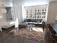 8' x 10' Aria Rug thumbnail image 20