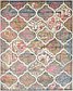 8' x 10' Aria Rug thumbnail image 10