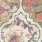 See color option for 6' x 9' Aria Rug