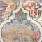 See color option for 5' x 8' Aria Rug