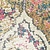See color option for 2' 7 x 10' Aria Runner Rug