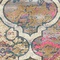 See color option for 8' x 8' Aria Round Rug
