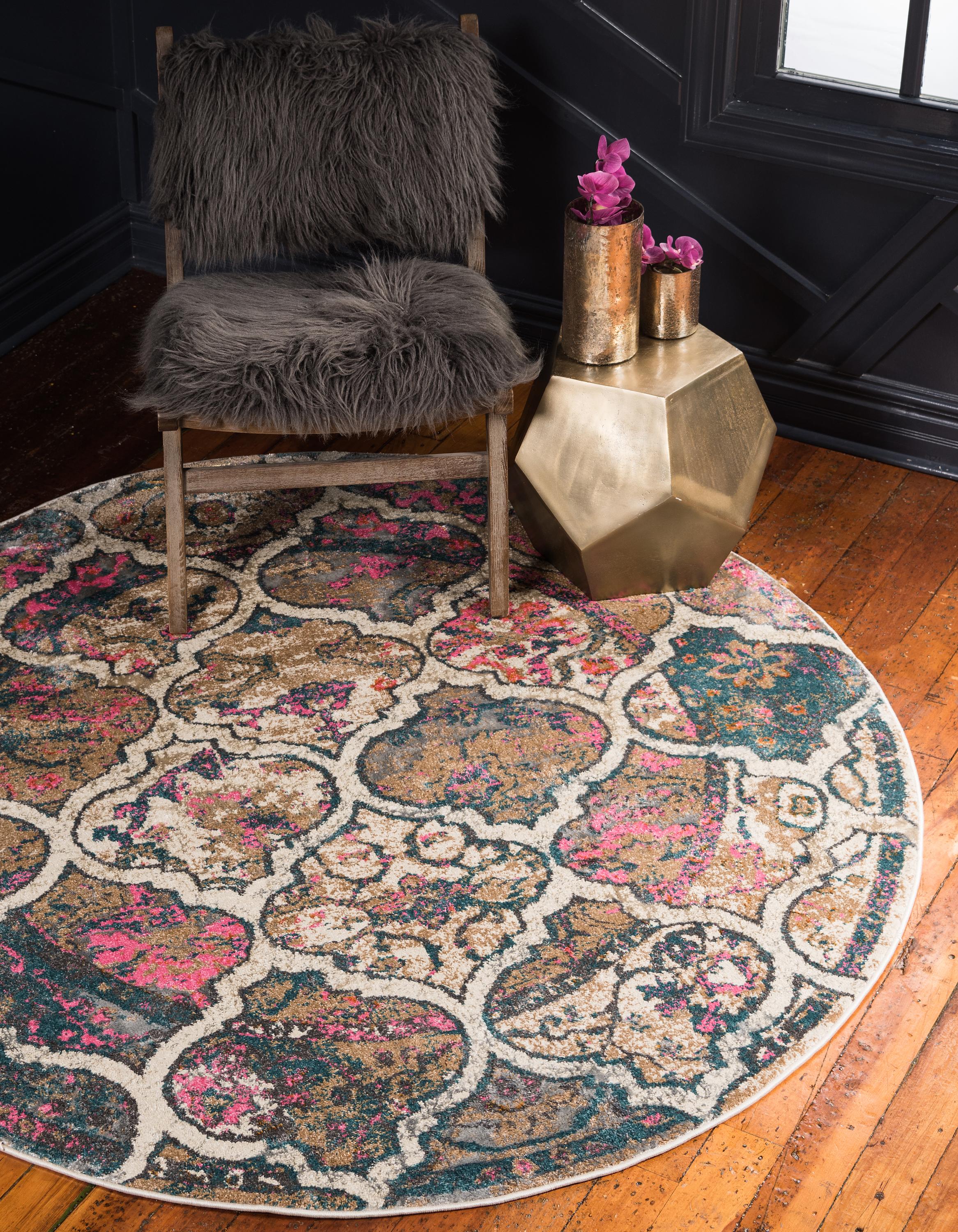 Main image of rug