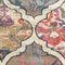 See color option for 6' x 6' Aria Round Rug