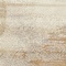 Link to variation of this rug: SKU#3129184