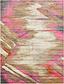 9' x 12' Aria Rug thumbnail