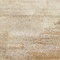 See color option for 8' x 10' Aria Rug