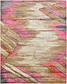 8' x 10' Aria Rug thumbnail