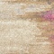 See color option for 6' x 9' Aria Rug