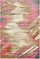 6' x 9' Aria Rug thumbnail