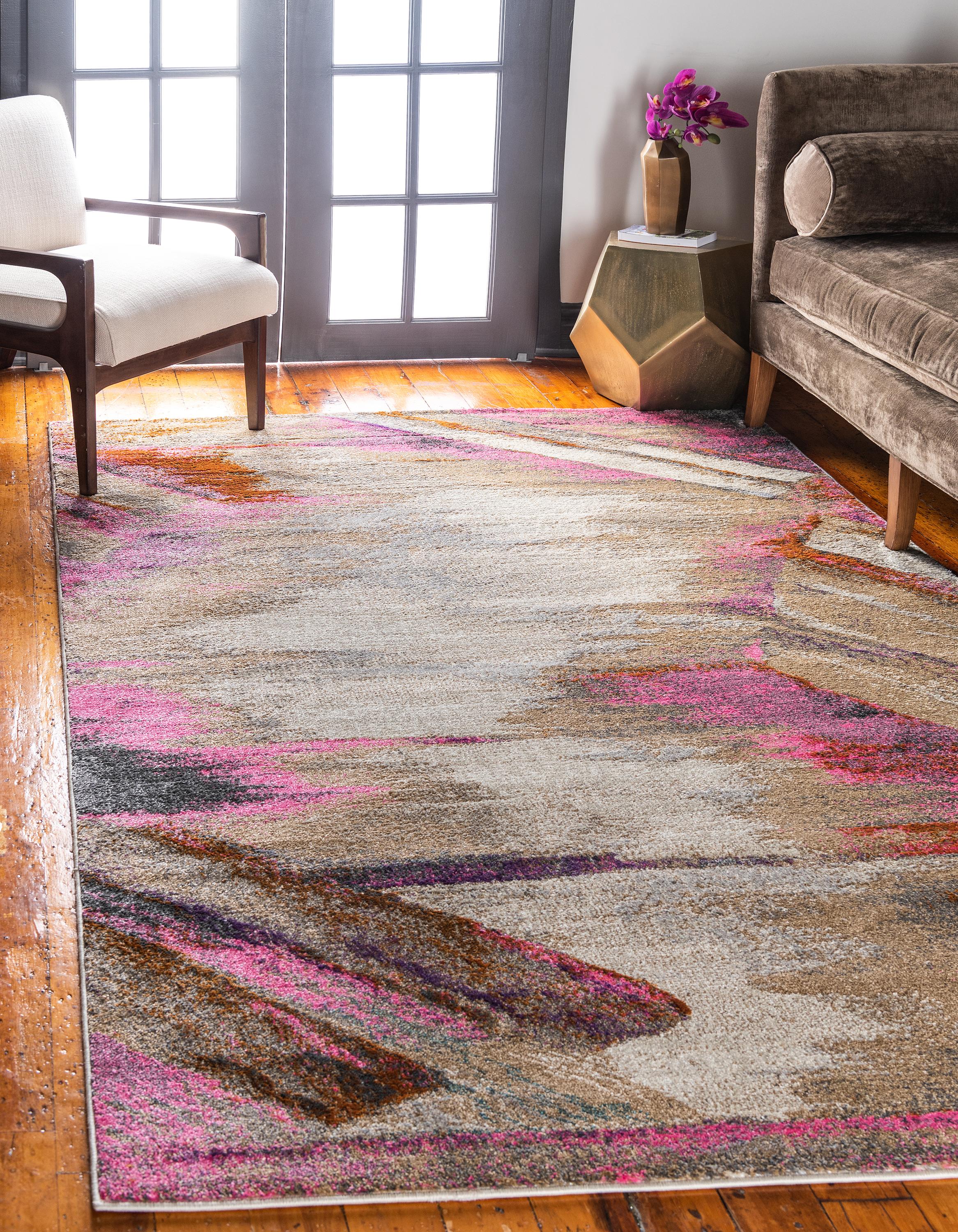 Main image of rug