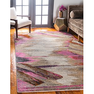 6' x 9' Aria Rug