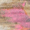 See color option for 5' x 8' Aria Rug