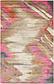 5' x 8' Aria Rug thumbnail