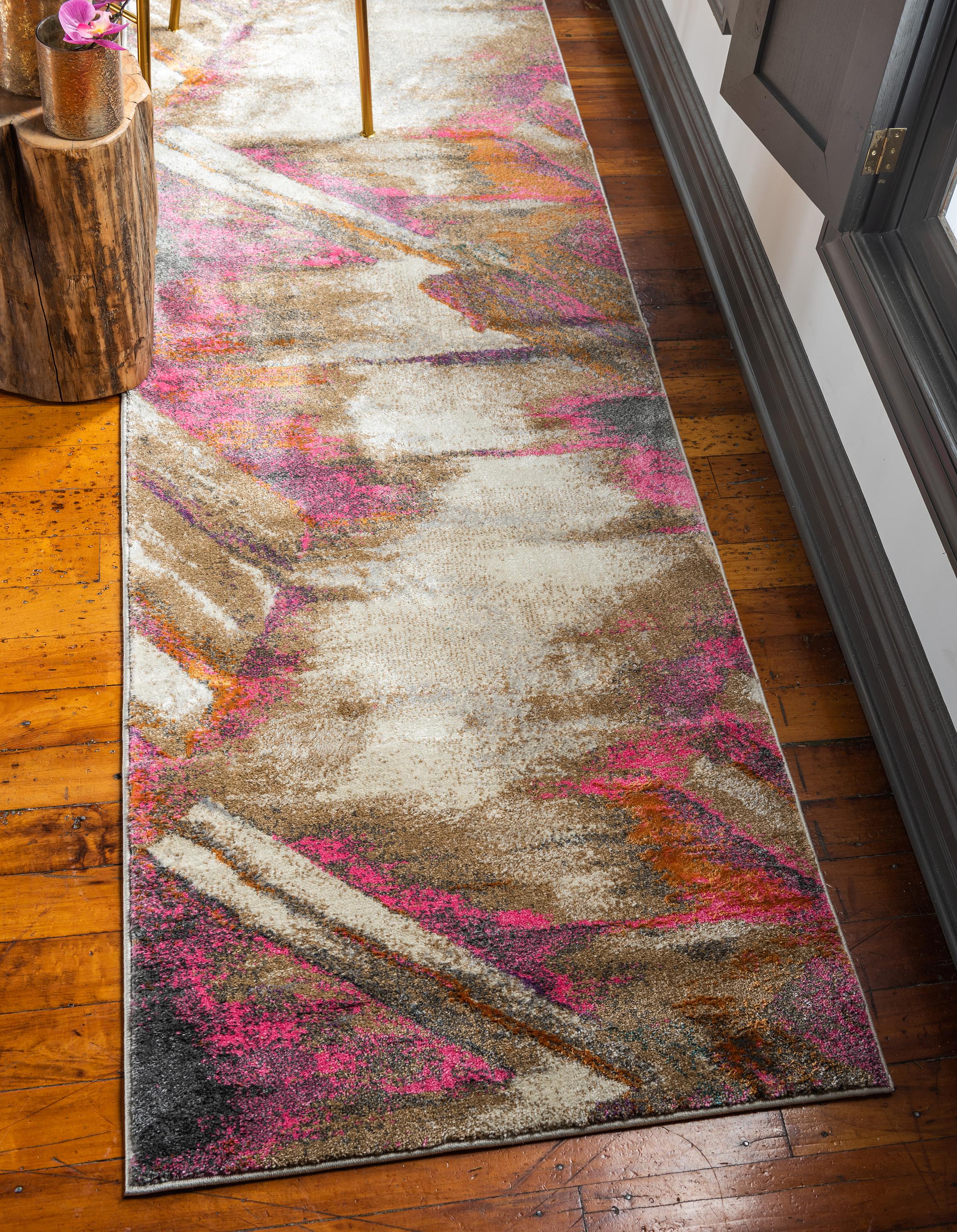 Main image of rug