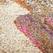 See color option for 2' 7 x 10' Delilah Runner Rug