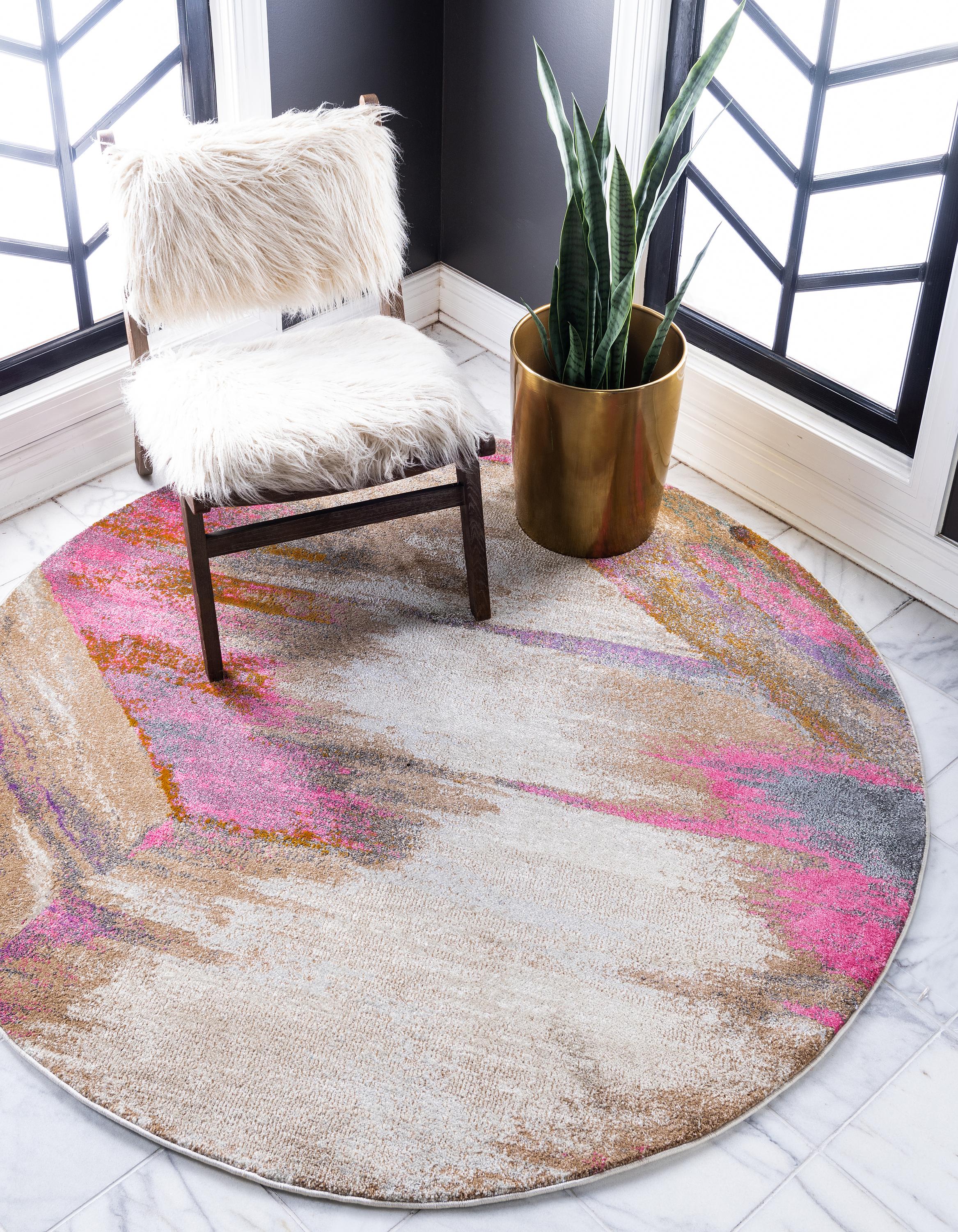 Main image of rug