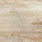 Link to variation of this rug: SKU#3129184