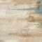 See color option for 8' x 10' Aria Rug