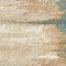 See color option for 6' x 9' Aria Rug