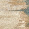 See color option for 5' x 8' Aria Rug