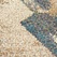 See color option for 2' 7 x 10' Delilah Runner Rug