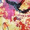 See color option for 8' x 10' Florence Rug