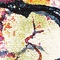 See color option for 6' x 9' Florence Rug