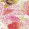 See color option for 4' x 6' Florence Rug