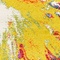 See color option for 4' x 6' Florence Rug