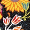 See color option for 4' x 6' Tuscany Rug
