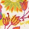 See color option for 4' x 6' Tuscany Rug